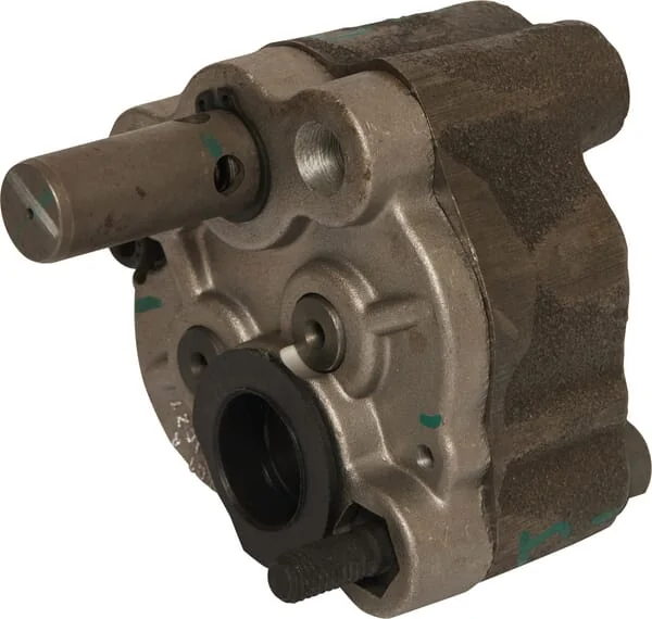 SDF - 001479944 - Motoroelpumpe