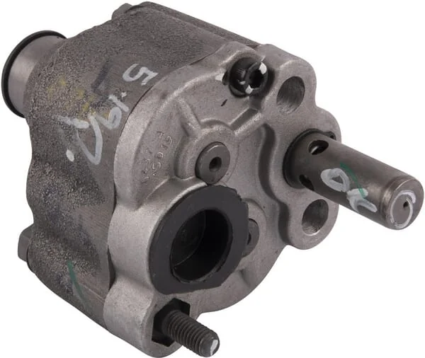 SDF - 001482194 - Motoroelpumpe