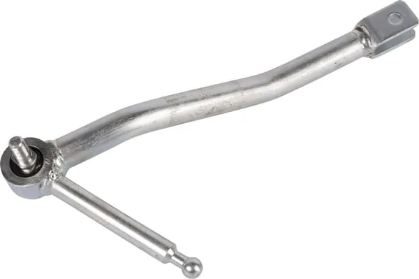 SDF - 001484873 - Welle