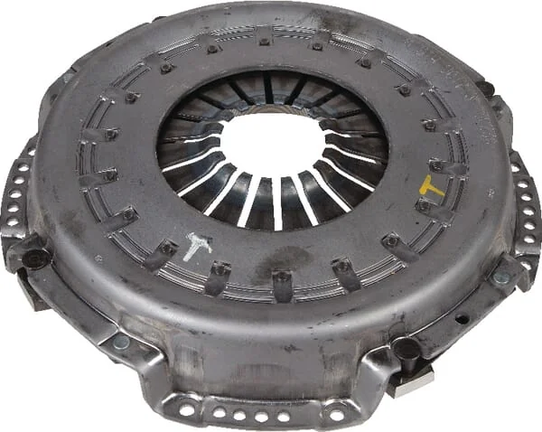 SDF - 001490173 - Kupplungsdeckel