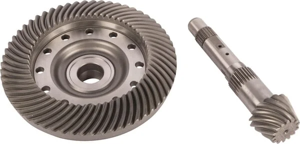 SDF - 00150279320 - Differenzialkegelrolllagereinheit