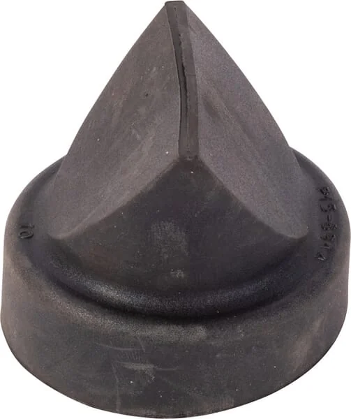 SDF - 001535660 - Ventil