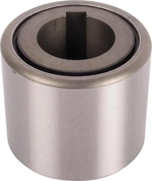 SDF - 001567894 - Huelse