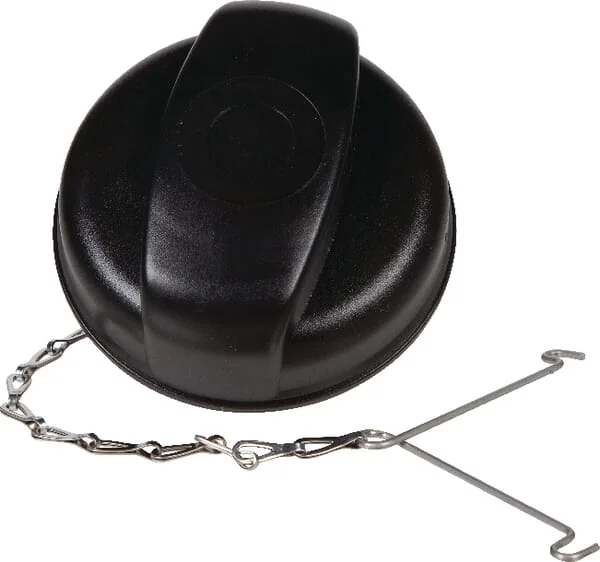 SDF - 001601514 - Tankdeckel