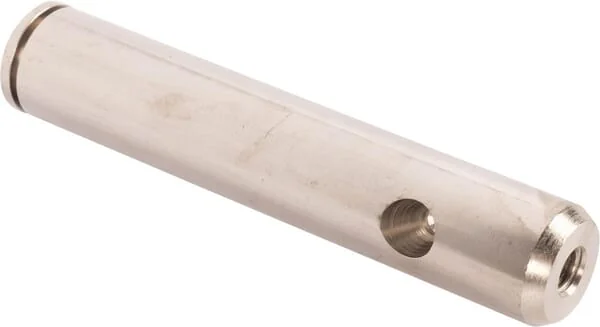 SDF - 00161025010 - Stift