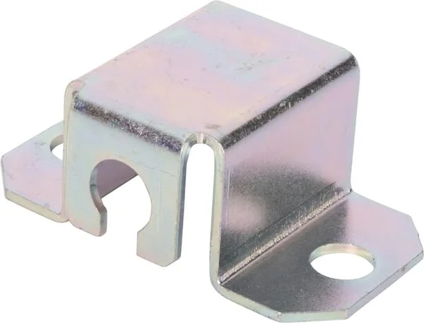 SDF - 001613300 - Klemme
