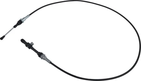SDF - 001620613 - Kabel