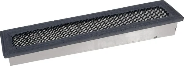 SDF - 00177130210 - Filter