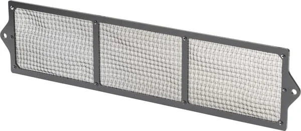 SDF - 002145483 - Filter