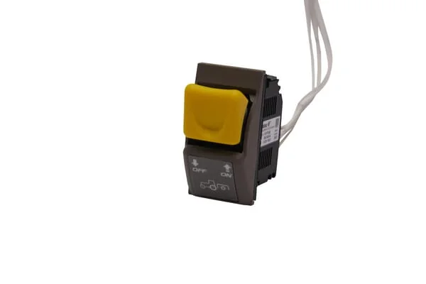 SDF - 002614384 - Schalter