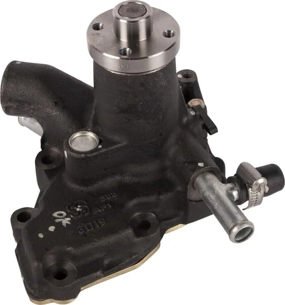 SDF - 003141584 - Wasserpumpe