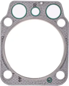 SDF - 00336949010 - Zylinderkopfdichtung 1,6mm