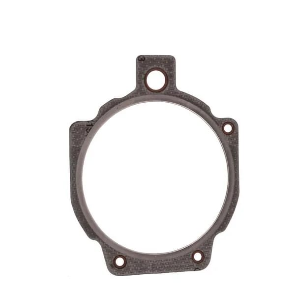 SDF - 003390040 - Zylinderkopfdichtung 1,2mm