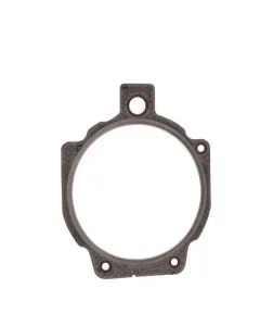 SDF - 00339005010 - Zylinderkopfdichtung 1,4mm