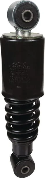 SDF - 004008624 - Stossdaempfer