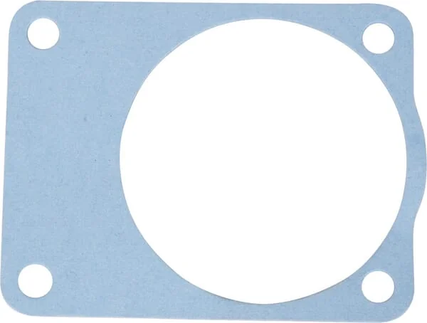 SDF - 004111540 - Dichtung