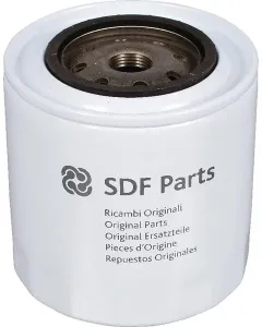SDF - 00441567010 - Filter Fuer Motoroel SDF
