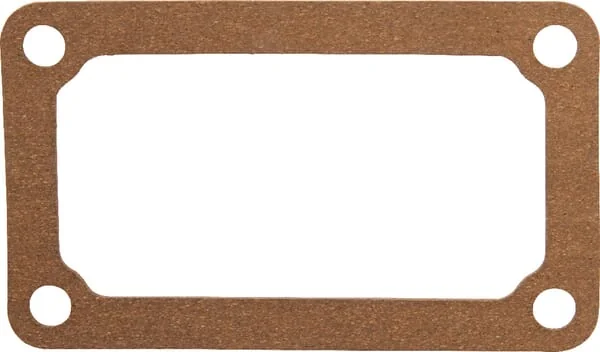 SDF - 006511520 - Verteilergehaeusedichtung