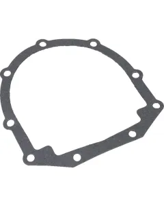 SDF - 00651254020 - Kurbelwellengehaeusedichtung