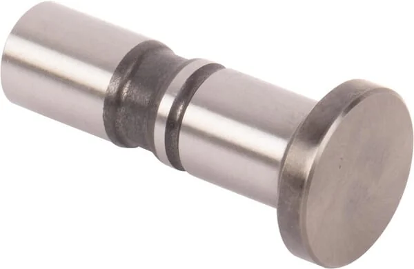 SDF - 006513300 - Ventilstoessel