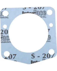 SDF - 00651969020 - Dichtung