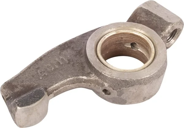 SDF - 006614323 - Kipphebel