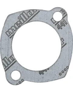 SDF - 00661757040 - Thermostatendichtung