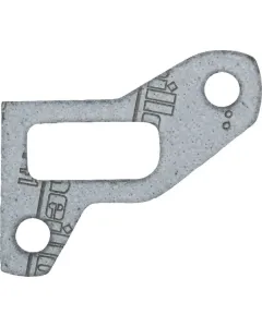 SDF - 00661759040 - Dichtung