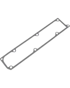 SDF - 00691850020 - Einlassdichtung