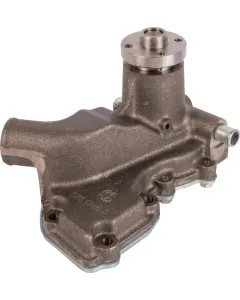 SDF - 00751740470 - Wasserpumpe