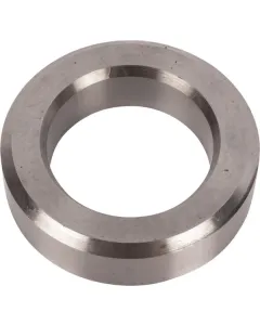 SDF - 00851248020 - Buchse