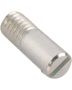SDF - 01144807 - Schraube