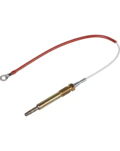 SDF - 01182264 - Glühkerze