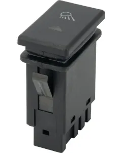 SDF - 01231707 - Schalter