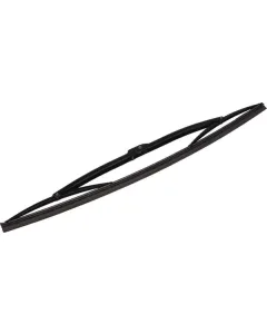 SDF - 01262246 - Scheibenwischerblatt