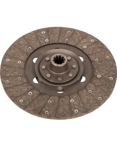 SDF - 01572213310 - Kupplungsscheibe