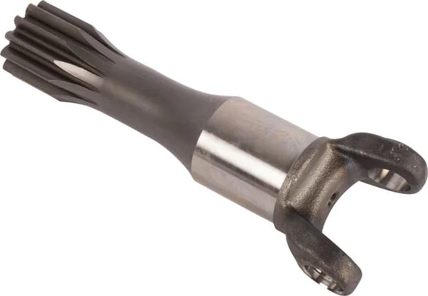 SDF - 016446340 - Welle
