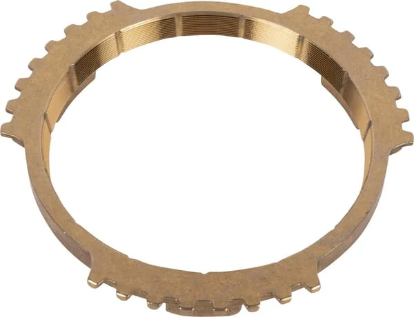 SDF - 019432540 - Synchronisiereinheit