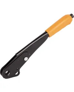 SDF - 02006658450 - Hebel, Handbremse