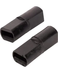 SDF - 02244266 - Winkelgetriebe