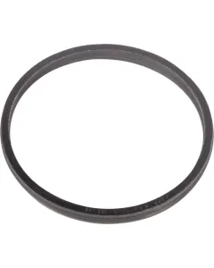 SDF - 02312187 - Gummiring