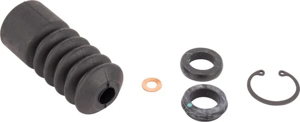SDF - 023565576 - Reparatursatz