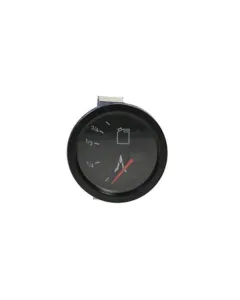 SDF - 02379796 - Kraftstoffanzeige