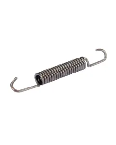 SDF - 02386817 - Bremsbackenfeder