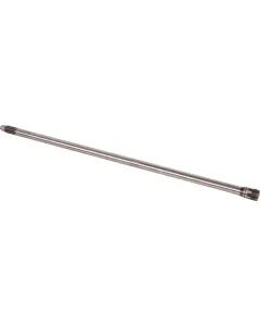 SDF - 02543650310 - Achse