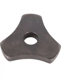 SDF - 02554745010 - Unterlegscheibe