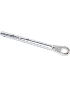 SDF - 02556440040 - Hebel