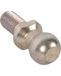 SDF - 02556456010 - Bolzen