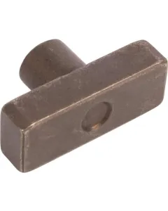 SDF - 02556463010 - Gleitbelag