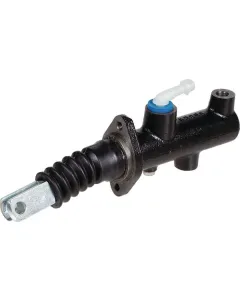 SDF - 02556638460 - Hauptbremszylinder